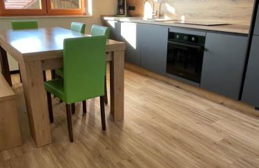 Ferienwohnungen Paukner - Foto 8