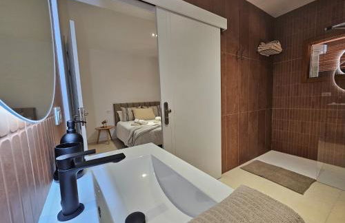 Villa de PepeyLola - Foto 22