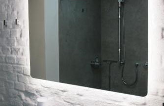 Haflingerstall - Foto 21