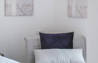 Villa My Lagozise - Foto 10