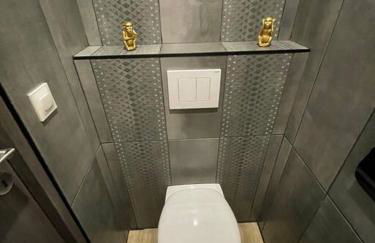 L’Oasis…Appt Balnéo-Terrasse. - Foto 18