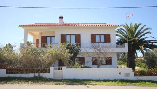 Moradia Vale da Telha - Foto 3