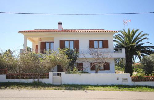 Moradia Vale da Telha - Foto 3