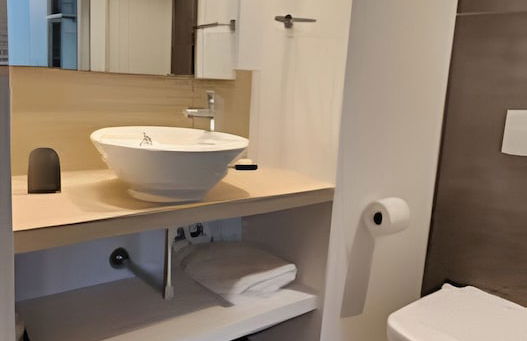 Luxury Loft Quartier Terraza & SPA - Foto 14