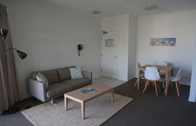 Moorings Beach Resort - Foto 58