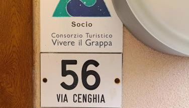 VOLOLIBEROAPARTMENTS 2 - Foto 2