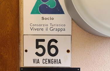 VOLOLIBEROAPARTMENTS 2 - Foto 2