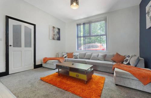 New 4BR in Station Road - Foto 9