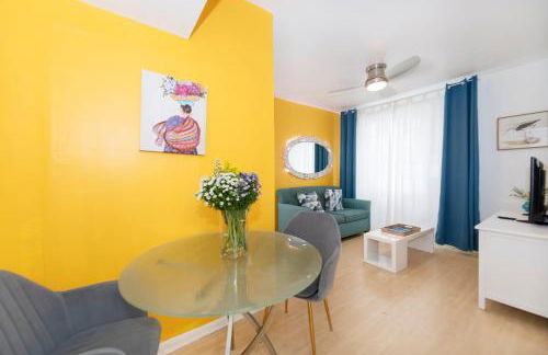 Sobe Apartments - Foto 34