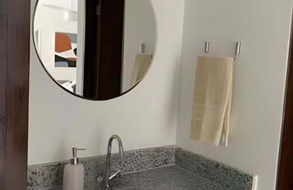 Espetacular Flat em Miramar - Foto 9