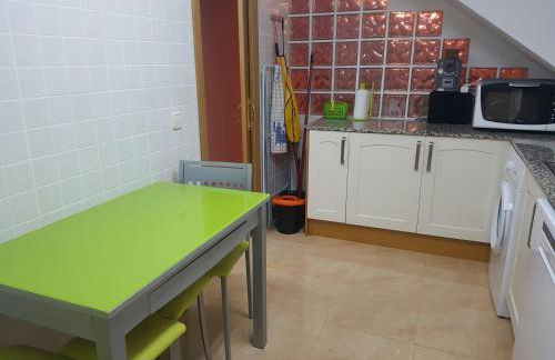 Atico Duplex Llandells 21 - Photo 10