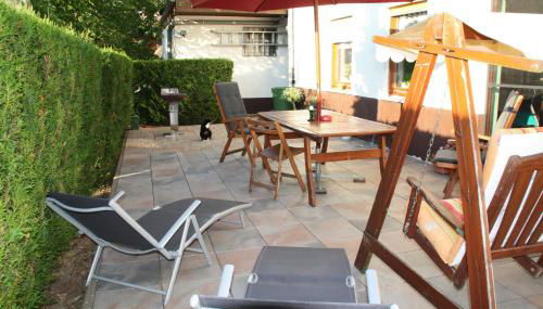 Ferienwohnung "Funti" - Photo 5