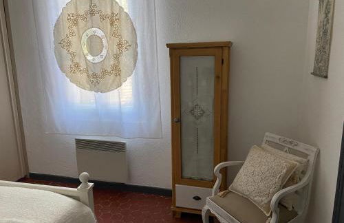 La Bastide de Jean Maison de charme dans un domaine equestre privé - Foto 13