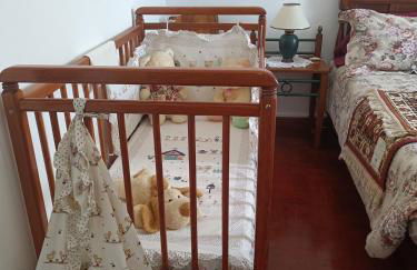 Casa da Atalaia - Photo 17