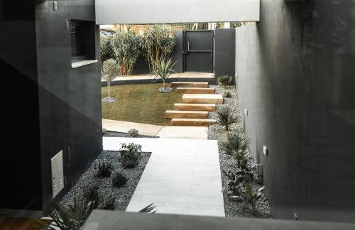 Buganvilia - Luxury villa - private pool by HD - Photo 13