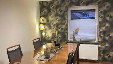 Gemütliche Ferienwohnung - Foto 2