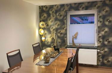 Gemütliche Ferienwohnung - Foto 2