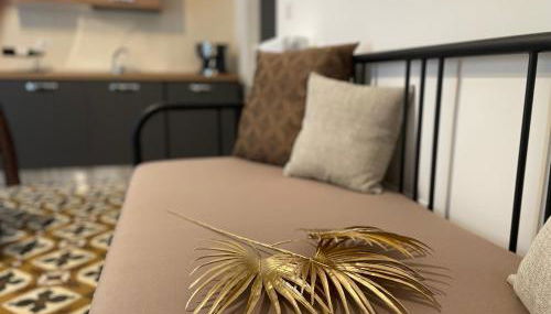 Maioliche Apartment - Foto 4