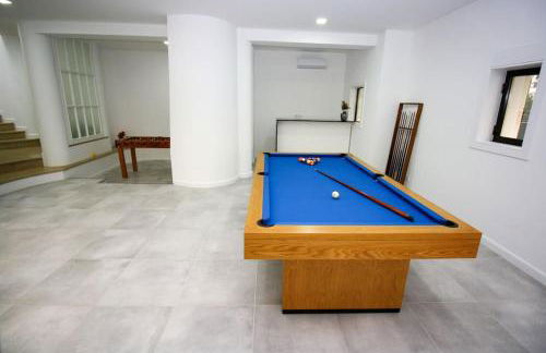 Requinte House - Foto 34