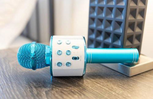 Auburn Family Oasis 3 Bedrooms 3 Bathrooms - Foto 39