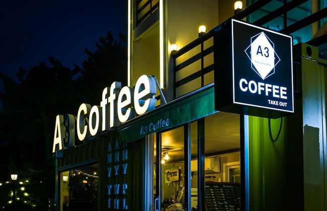 Elmar Condotel - Photo 59