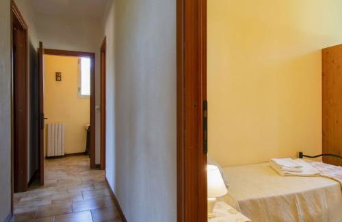 Holiday Home Nide by Interhome - Foto 31