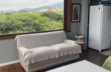 Mar Doce Lar - Foto 23