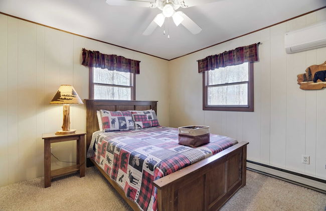 Grateful Escape Avantstay Hot Tub, Sauna, Deck, Firepit, Beach Access - Foto 28