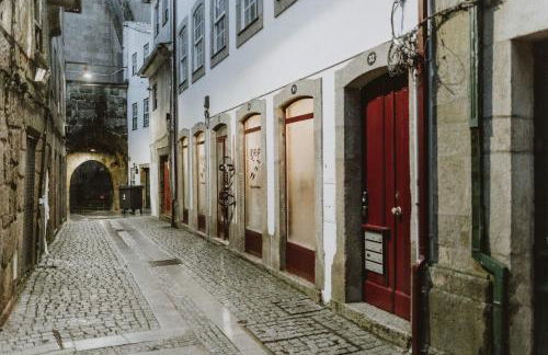 Ribeirinha Guesthouse - Foto 17