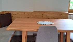 Haus am Park - Foto 3