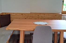 Haus am Park - Photo 2