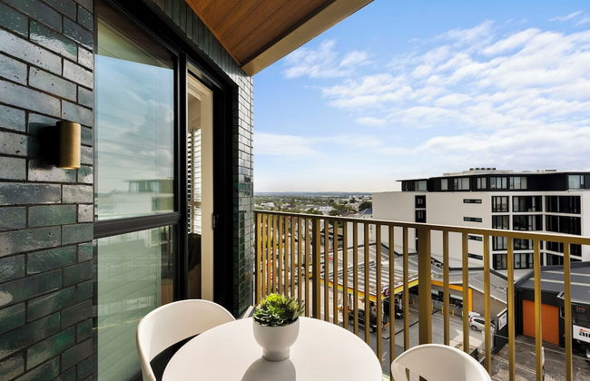 Greenhouse Apartments by Urban Rest - Foto 5