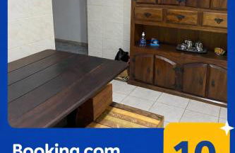 Casa Grande com 3 suítes - Foto 15