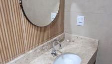 Residencial Hanna - Foto 5