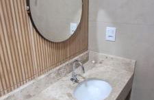 Residencial Hanna - Foto 5