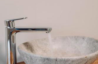 Villa Tapadla - Foto 56