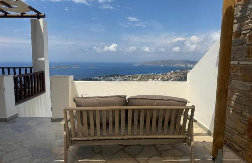 Andros memories - Foto 9