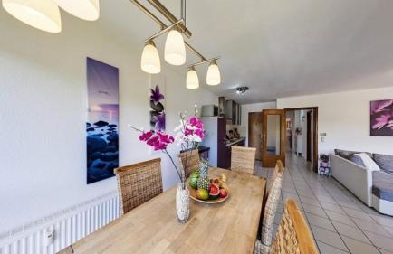 Ferienwohnung Seeblick I - Foto 8