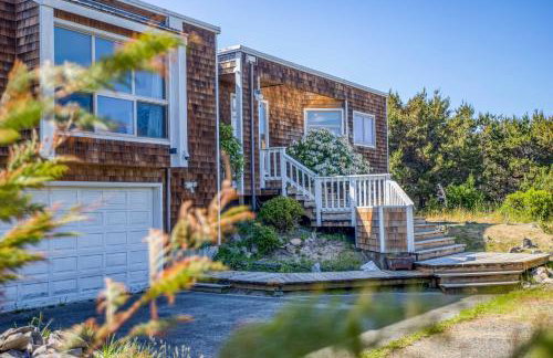 Serendip Shores - Foto 46