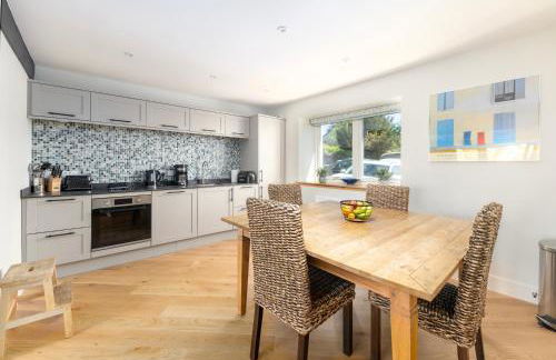 Firthview Fortrose - Foto 34