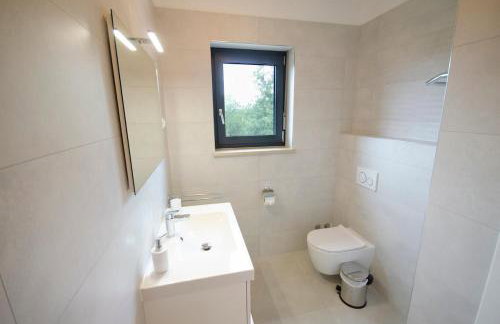 Villa Diego by IstriaLux - Foto 32