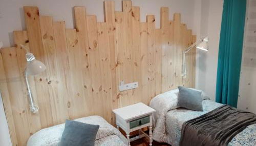 El suéño de Fondón - Foto 4