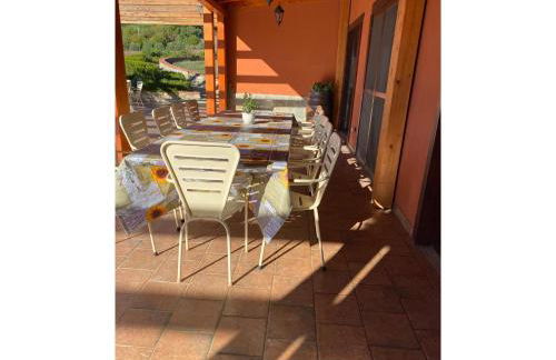 Foresteria San Leo - Foto 31