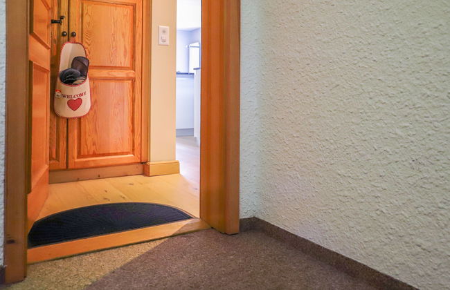 Chaperon Rouge A3 - Photo 18