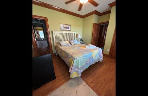 WV25 - Surf Shack - Foto 62