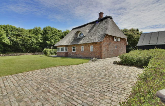 "Ingulf" - 18km from the sea - Foto 22