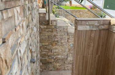 Rose’s House - Foto 6