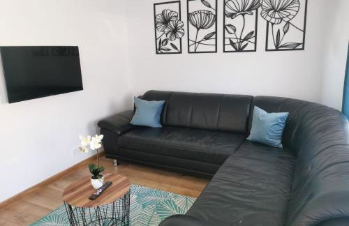 Under the Hill 2 - Foto 3