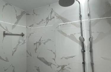 Oikos Corfu - Foto 7