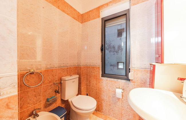 The Beach Breeze - Foto 18